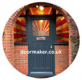 doormaker