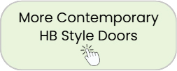 more contemporary front doors